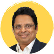 doctorProfileImage